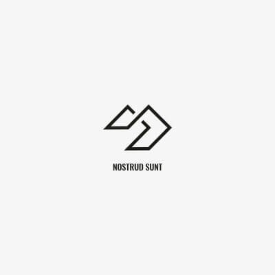 logo-01-free-img