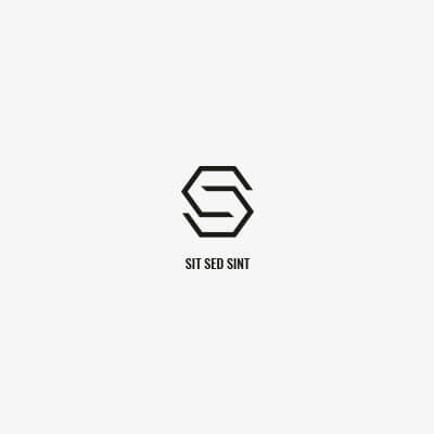 logo-02-free-img