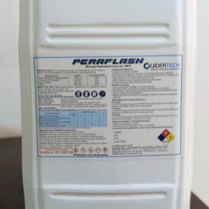 Peraflash