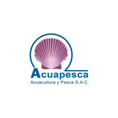 logo-acuapesca