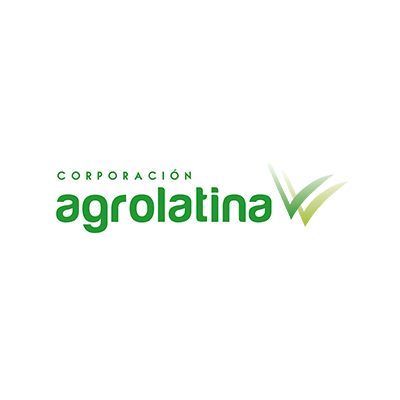 logo-agrolatina