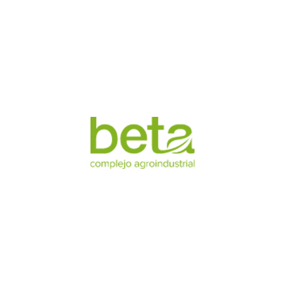 logo-beta