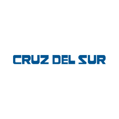 logo-cruz-del-sur