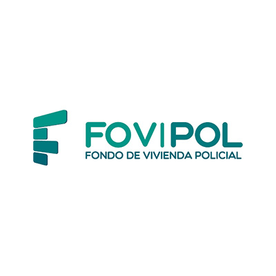 logo-favipol