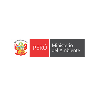 logo-ministerio-ambiente