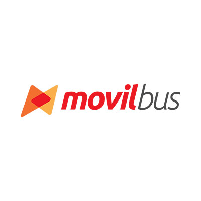 logo-movil-bus