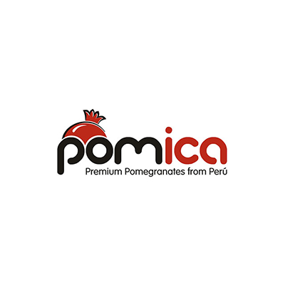 logo-pomica