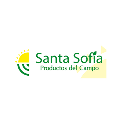 logo-santa-sofia