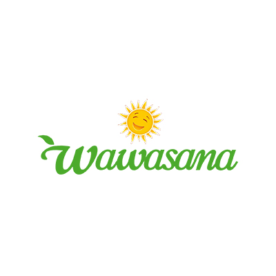 logo-wawasana